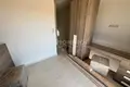 Дом 2 спальни 65 м² Паралия Диониси ( Дионисиоу), Греция