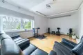 6 room house 395 m² Magdalenka, Poland