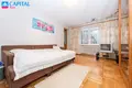Квартира 4 комнаты 100 м² Вильнюс, Литва
