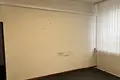 Office 20 m² in Bratislava, Slovakia
