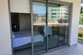 Penthouse 4 zimmer 160 m² Kestel, Türkei