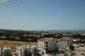 Mieszkanie 2 pokoi 96 m² Strovolos, Cypr