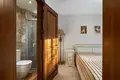 Appartement 4 chambres 378 m² Argaka, Chypre