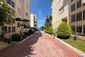 Kawalerka 2 pokoi 40 m² w Orikum, Albania