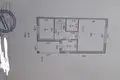 Maison 125 m² Rostov-sur-le-Don, Russie