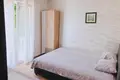 Hotel 150 m² in Krasici, Montenegro