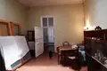 3 room apartment 80 m² Odesa, Ukraine