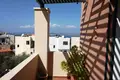 4 bedroom house  Kokkino Chorio, Greece