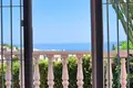 5 bedroom house  Estepona, Spain