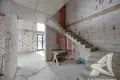 Dom 225 m² Muchaviecki sielski Saviet, Białoruś