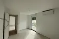 Квартира 4 спальни 126 м² Donja Lastva, Черногория