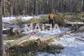 Wohnung 3 zimmer 51 m² Kolari, Finnland
