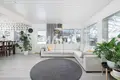 Casa 5 habitaciones 155 m² Oulu sub region, Finlandia