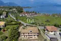 Villa 19 zimmer 630 m² Manerba del Garda, Italien