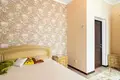 Casa 350 m² Sochi, Rusia