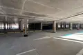 Commercial property 13 m² in Minsk, Belarus