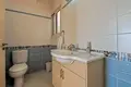 Villa de 6 pièces  Agios Tychonas, Chypre