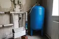Офис 672 м² Боровлянский сельский Совет, Беларусь