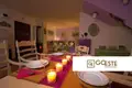 3 room house  Opcina Dezanovac, Croatia