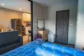 Studio 1 chambre 36 m² Sakhu, Thaïlande