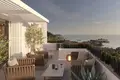 Apart hôtel Alivia Hotel & Residences Sveti Stefan