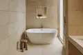 3 bedroom villa 431 m² Choeng Thale, Thailand