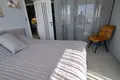 Wohnung 1 Schlafzimmer 67 m² Nessebar, Bulgarien