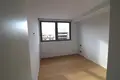 Mieszkanie 5 pokojów 185 m² Barcelona, Hiszpania