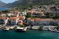 Вилла 10 комнат 251 м² Прчань, Черногория