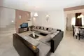Вилла 5 спален 240 м² Город Ровинь, Хорватия