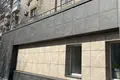 Wohnung  Stadtbezirk Saratow, Russland