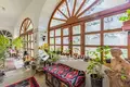 Villa 4 bathrooms 1 320 m² in Miklosvar, Hungary