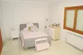 villa de 5 dormitorios 440 m² Calpe, Španjolska