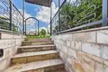 Квартира 150 м² Торунь, Польша