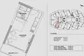 Apartamento  Morphou, Chipre del Norte