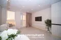 1 room apartment 32 m² Minsk, Belarus
