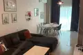 Wohnung 3 zimmer 80 m² Tiflis, Georgien