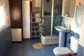 Wohnung 2 zimmer 97 m² Boreti, Montenegro