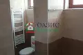 Maison 5 chambres 370 m² Staro Oriahovo, Bulgarie