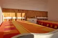 Отель 200 м² Город Пула, Хорватия