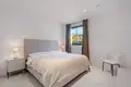 Wohnung 2 Schlafzimmer 105 m² Dos Hermanas, Spanien