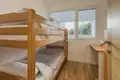 Apartamento 2 habitaciones 68 m² Donja Lastva, Montenegro