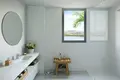Пентхаус 3 спальни 320 м² Кальпе, Испания