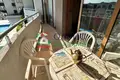 Appartement 2 chambres 64 m² Sveti Vlas, Bulgarie