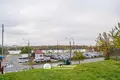 Квартира 2 комнаты 57 м² Минск, Беларусь
