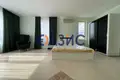 Appartement 3 chambres 197 m² Ravda, Bulgarie