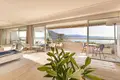2 bedroom apartment 96 m² France, France