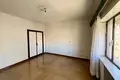 Appartement 9 chambres 313 m² Malaga, Espagne