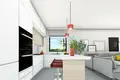 Квартира 4 комнаты  Calasparra, Испания