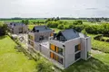 Дом 6 комнат 257 м² Варшава, Польша